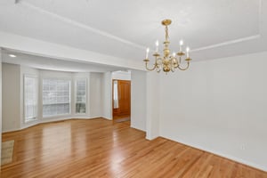 SE Fisher Dr-S1207-014.jpg