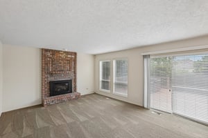 SE Fisher Dr-S1207-015.jpg