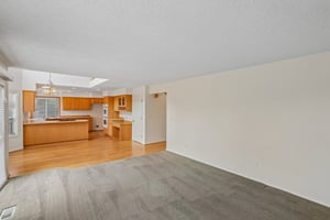 SE Fisher Dr-S1207-017.jpg
