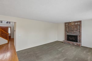 SE Fisher Dr-S1207-018.jpg