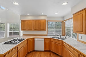 SE Fisher Dr-S1207-019.jpg