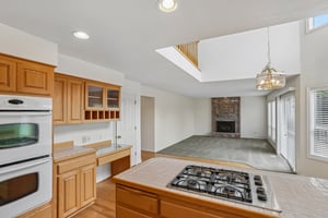 SE Fisher Dr-S1207-021.jpg