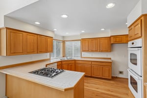 SE Fisher Dr-S1207-022.jpg