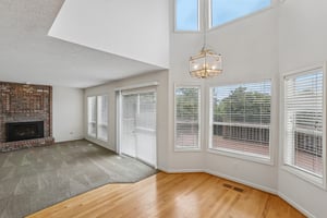 SE Fisher Dr-S1207-024.jpg