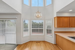 SE Fisher Dr-S1207-025.jpg