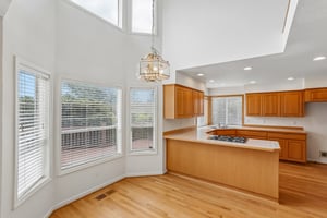 SE Fisher Dr-S1207-026.jpg
