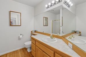 SE Fisher Dr-S1207-028.jpg