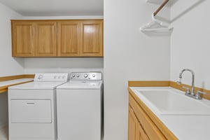 SE Fisher Dr-S1207-029.jpg