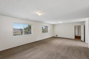 SE Fisher Dr-S1207-031.jpg