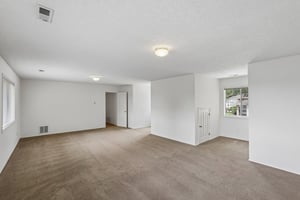 SE Fisher Dr-S1207-032.jpg