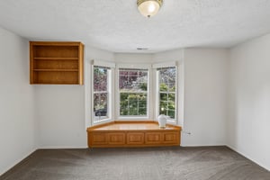 SE Fisher Dr-S1207-034.jpg