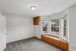 SE Fisher Dr-S1207-036.jpg