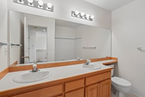 SE Fisher Dr-S1207-037.jpg