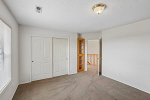SE Fisher Dr-S1207-039.jpg