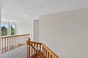 SE Fisher Dr-S1207-040.jpg