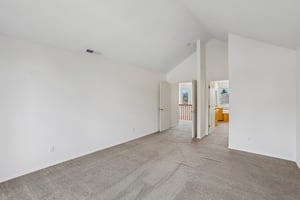 SE Fisher Dr-S1207-045.jpg