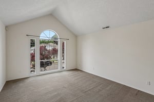 SE Fisher Dr-S1207-046.jpg