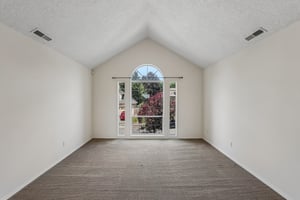 SE Fisher Dr-S1207-047.jpg