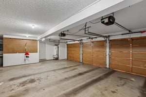 SE Fisher Dr-S1207-052.jpg