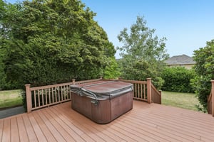 SE Fisher Dr-S1207-053.jpg