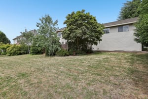 SE Fisher Dr-S1207-056.jpg