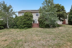 SE Fisher Dr-S1207-057.jpg