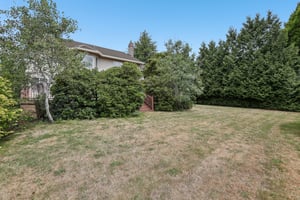 SE Fisher Dr-S1207-058.jpg