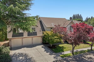 SE Fisher Dr-S1207-059.jpg