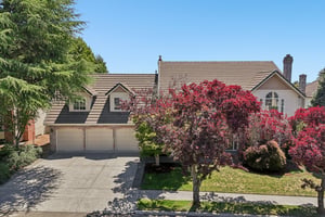 SE Fisher Dr-S1207-060.jpg