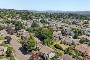 SE Fisher Dr-S1207-063.jpg
