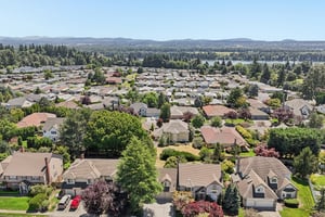 SE Fisher Dr-S1207-064.jpg