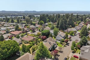 SE Fisher Dr-S1207-065.jpg