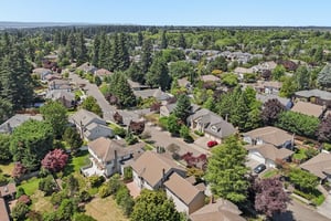 SE Fisher Dr-S1207-066.jpg