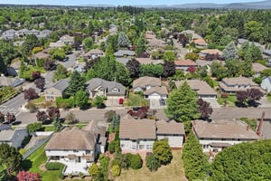 SE Fisher Dr-S1207-067.jpg