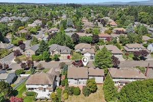SE Fisher Dr-S1207-068.jpg