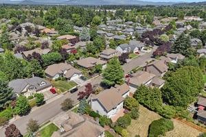 SE Fisher Dr-S1207-069.jpg