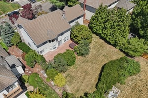 SE Fisher Dr-S1207-070.jpg