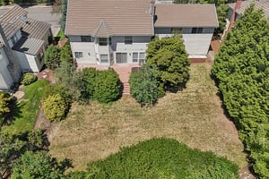 SE Fisher Dr-S1207-071.jpg