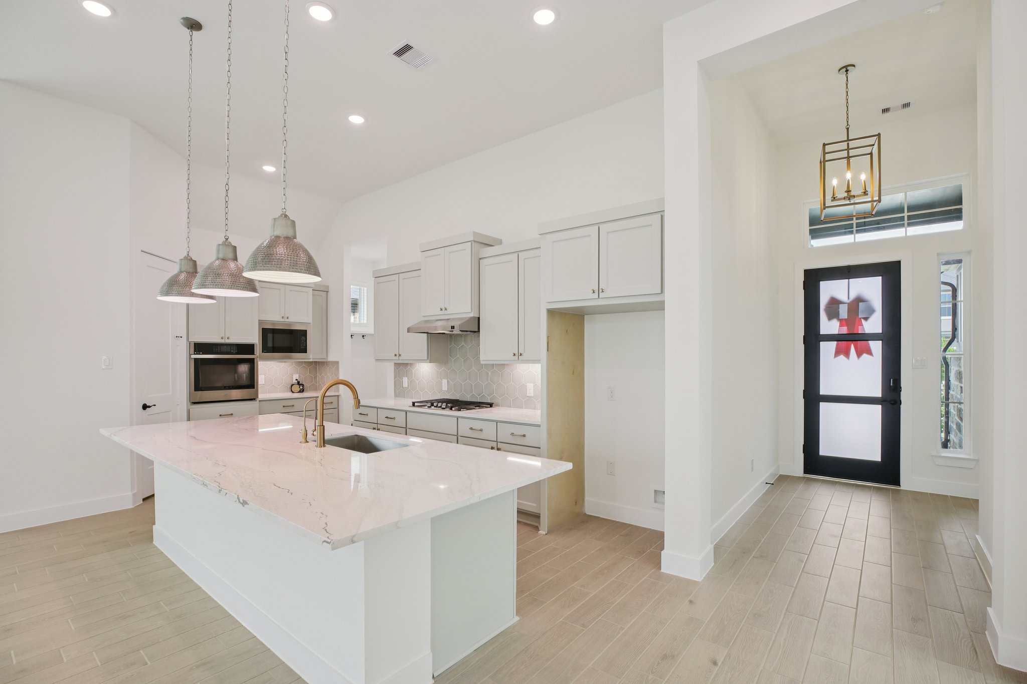 Gleeful St-S0703-009.jpg