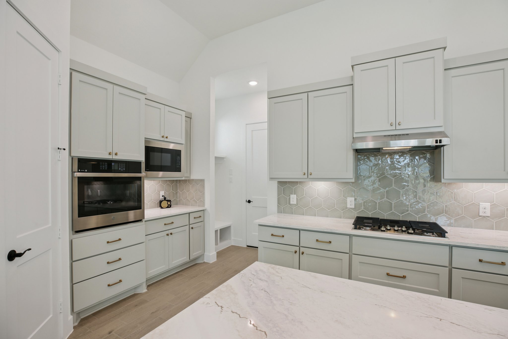 Gleeful St-S0703-011.jpg