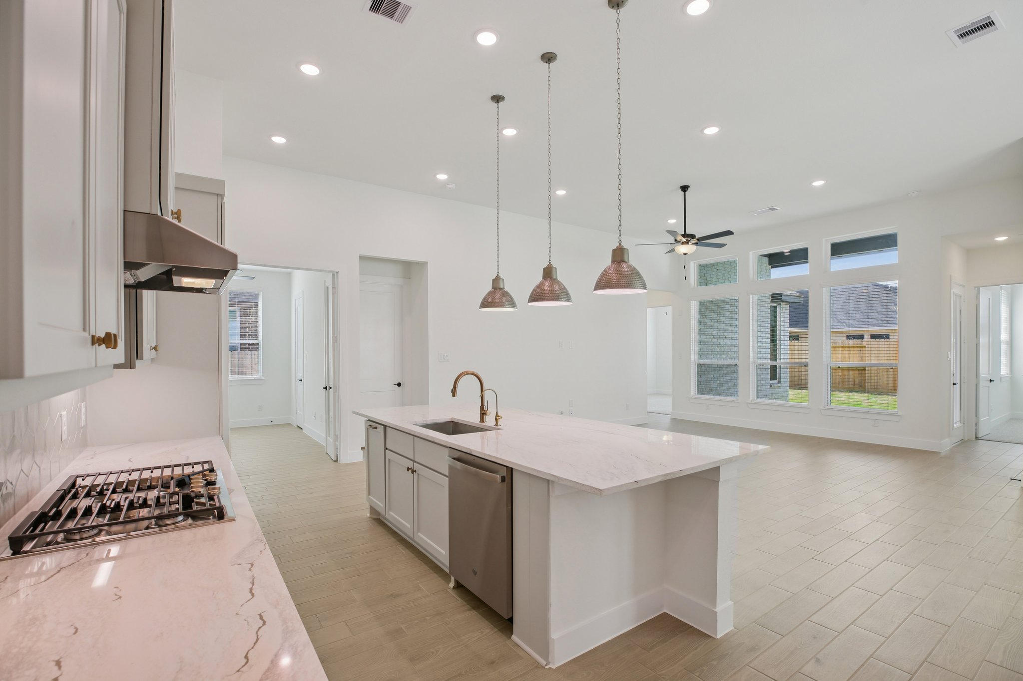 Gleeful St-S0703-012.jpg