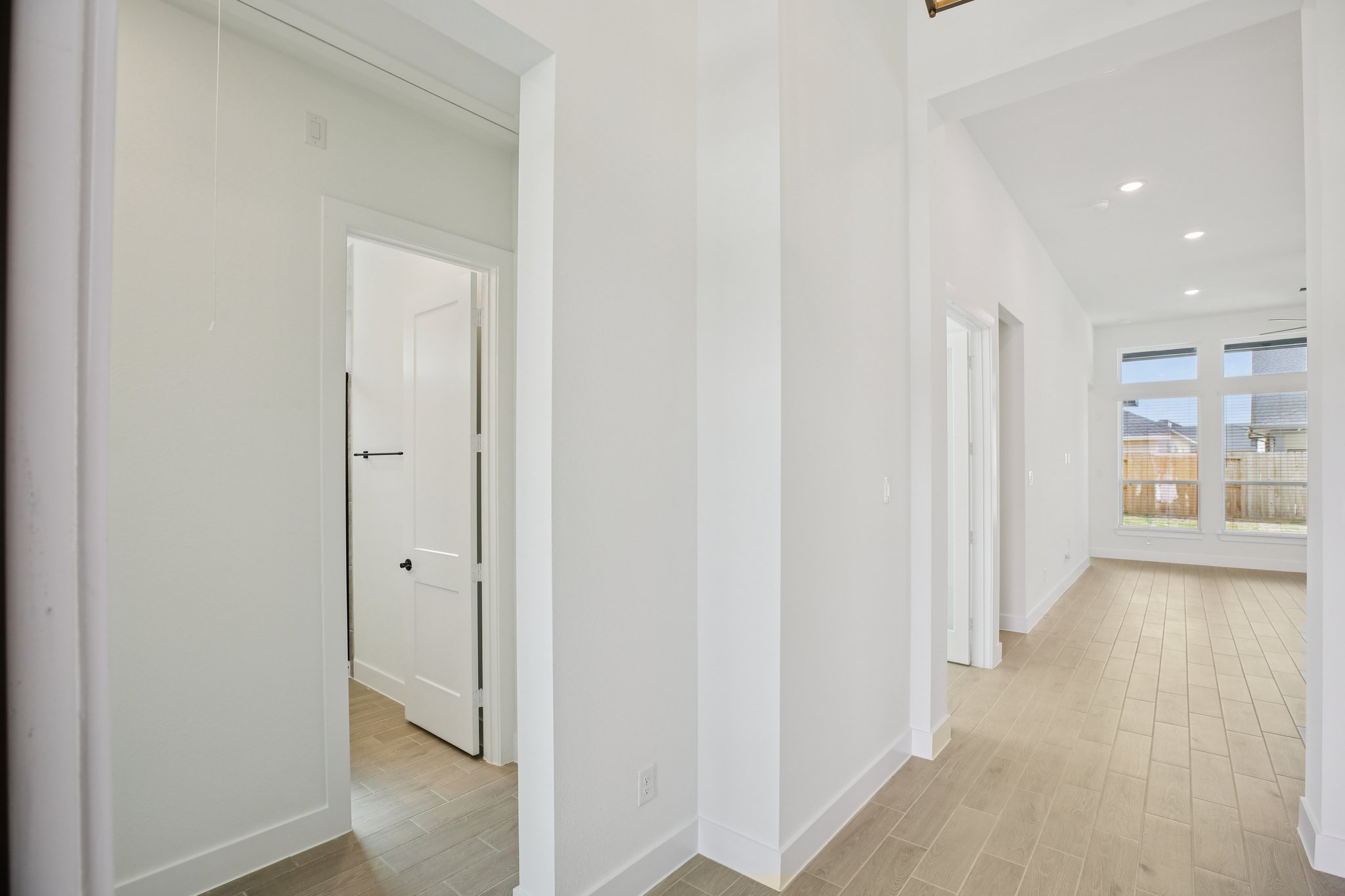 Gleeful St-S0703-013.jpg