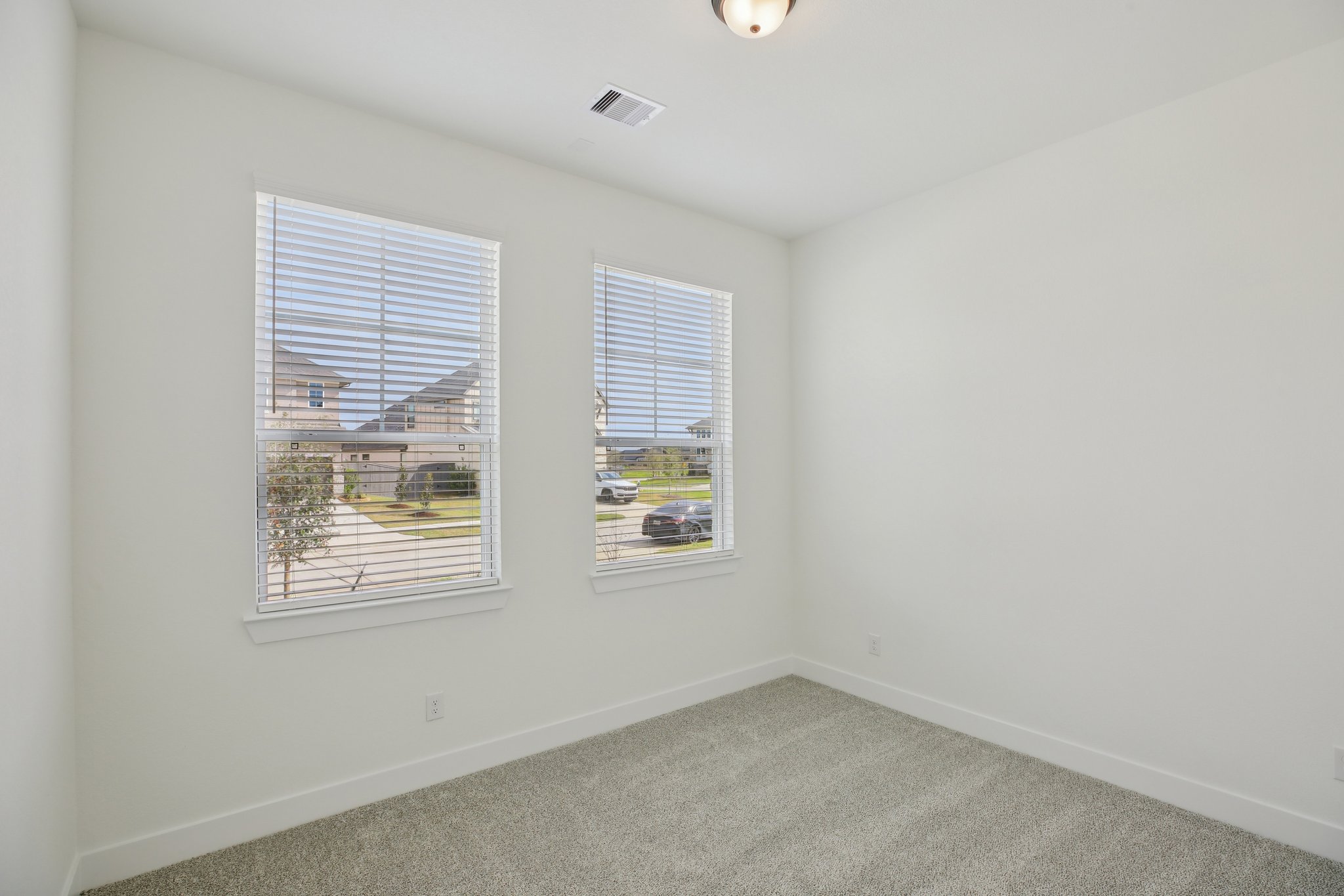 Gleeful St-S0703-014.jpg