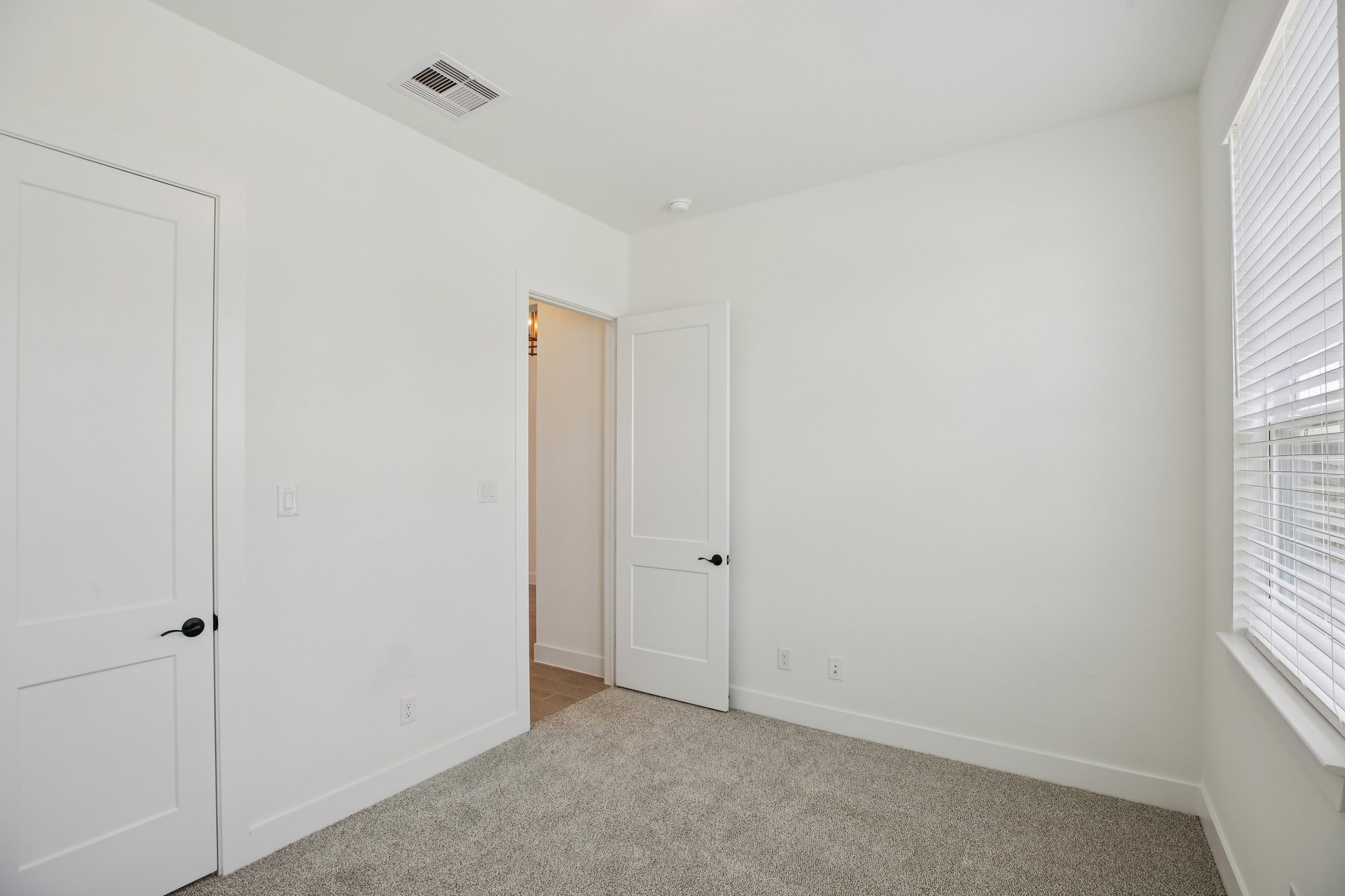 Gleeful St-S0703-015.jpg