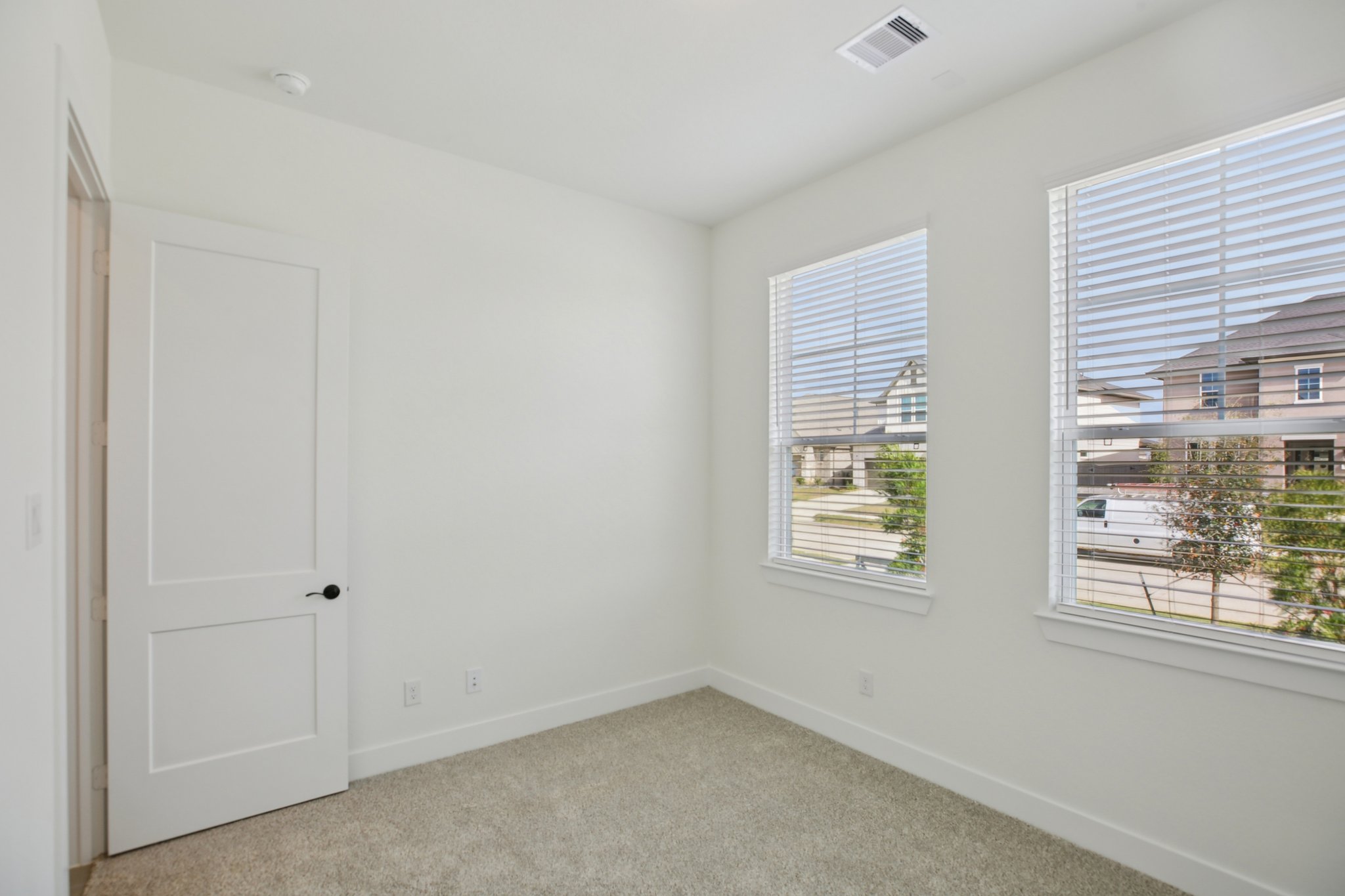 Gleeful St-S0703-016.jpg