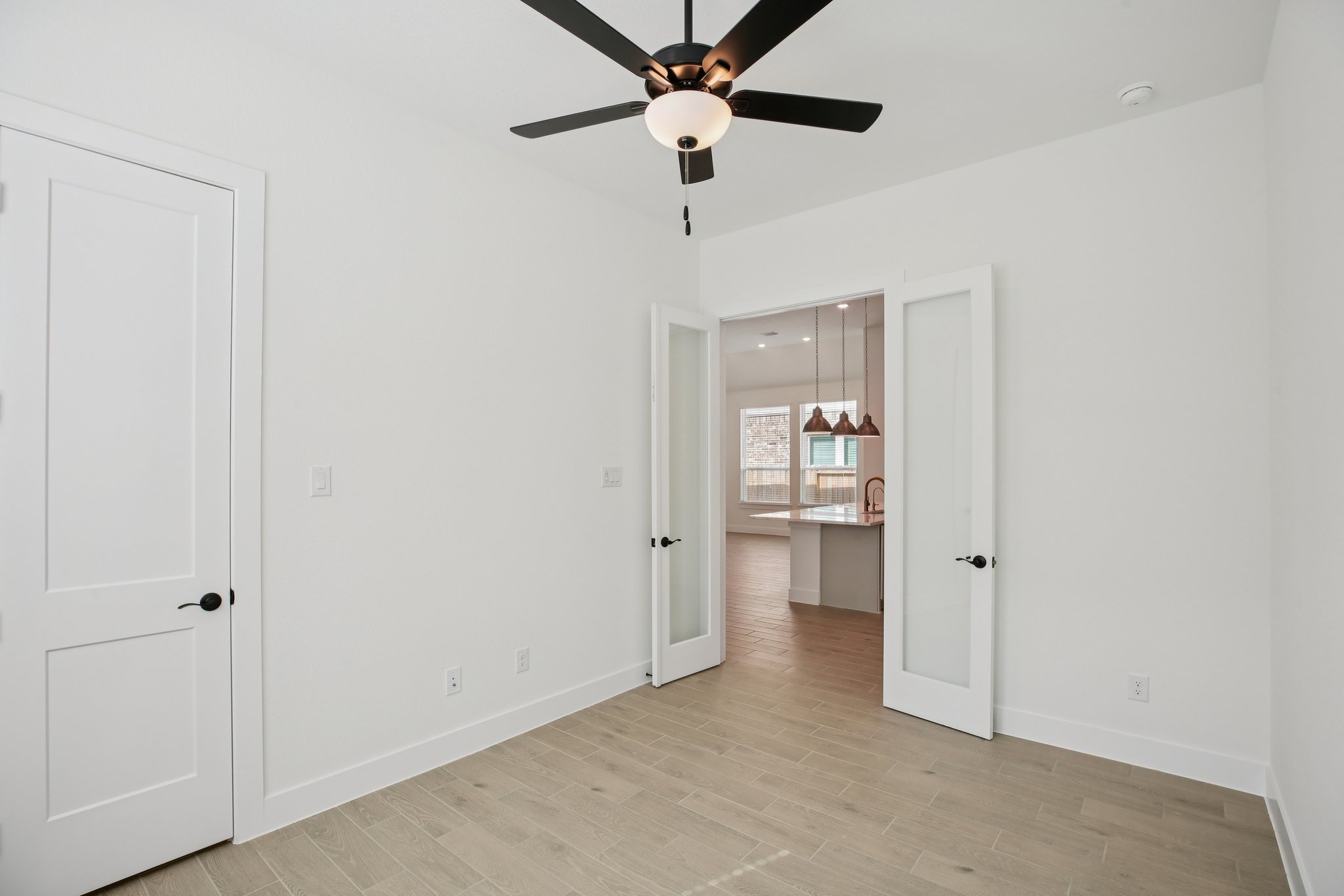 Gleeful St-S0703-019.jpg