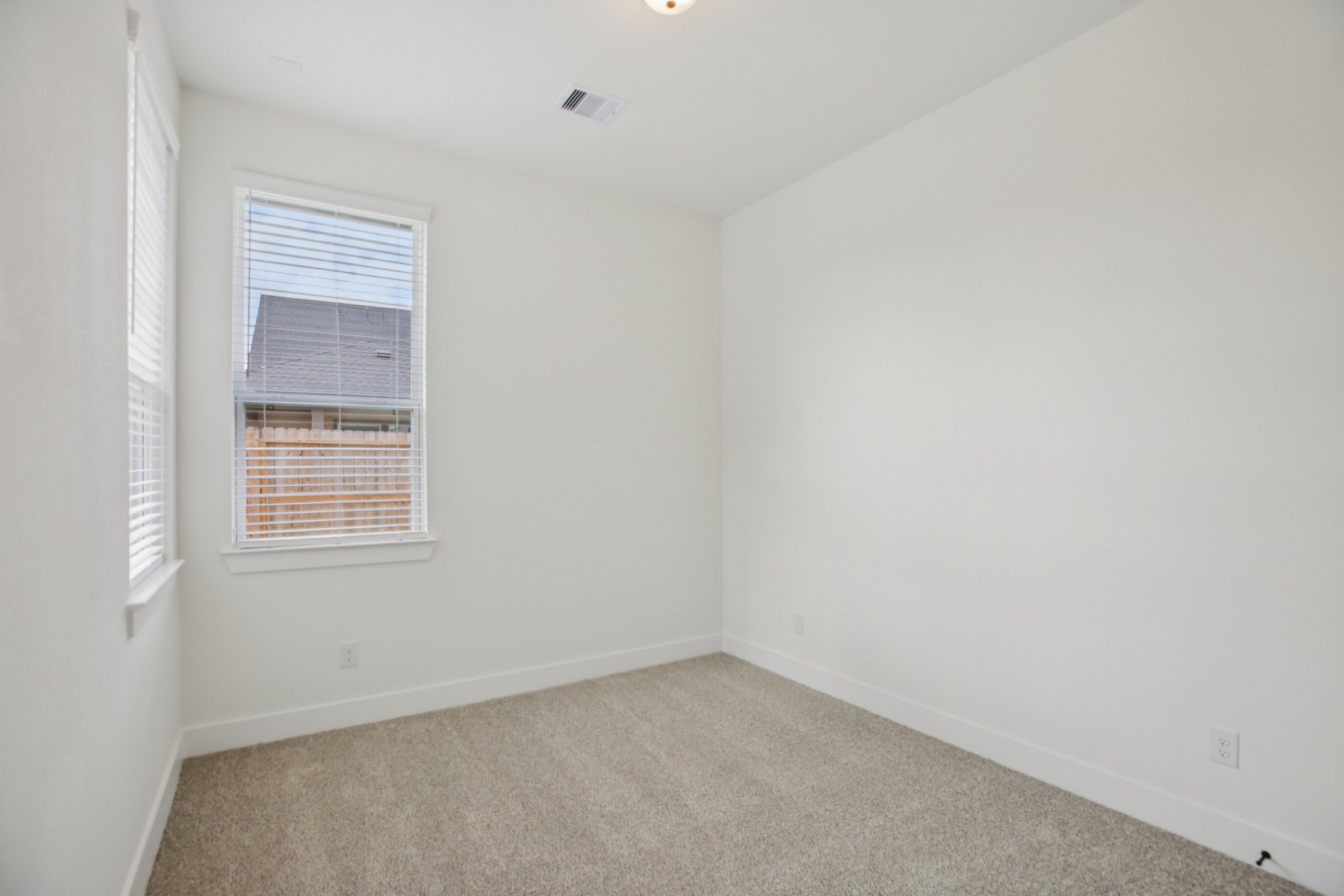 Gleeful St-S0703-022.jpg