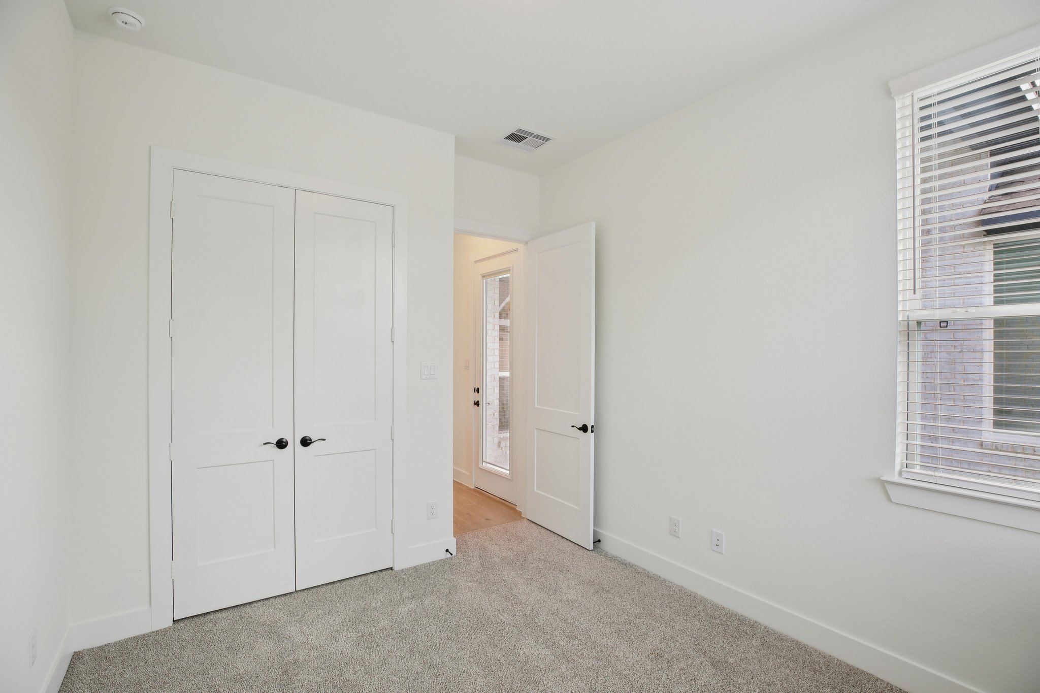 Gleeful St-S0703-023.jpg