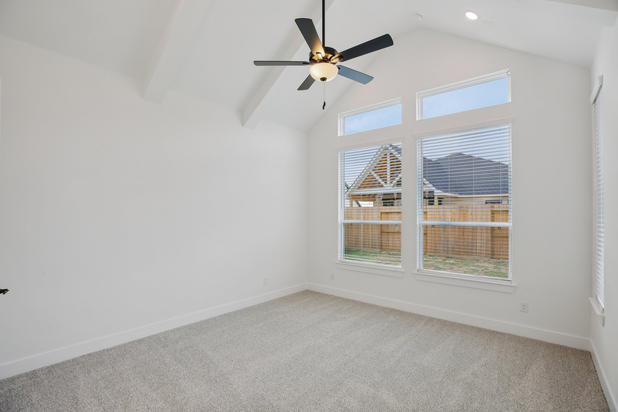 Gleeful St-S0703-025.jpg