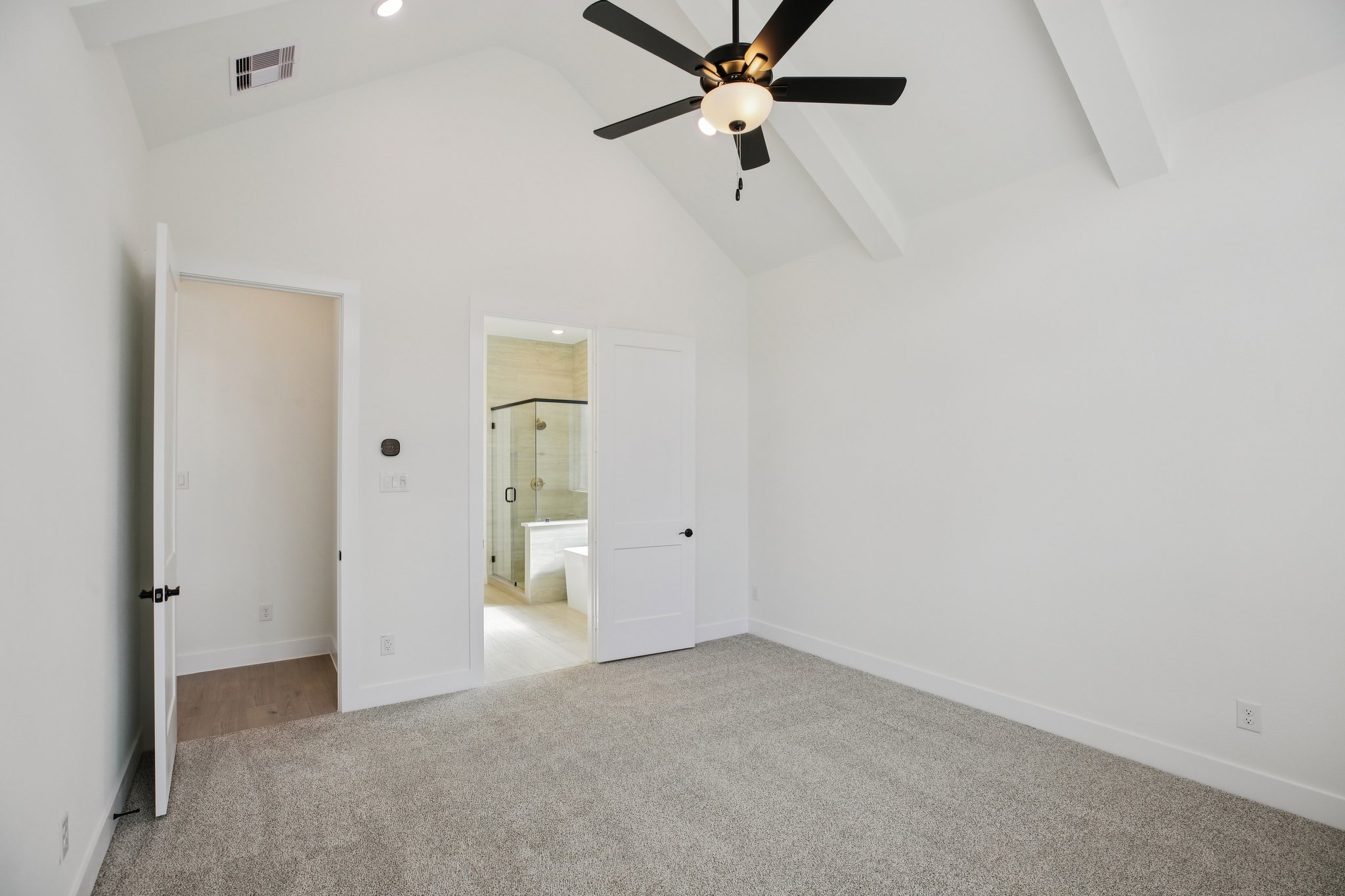 Gleeful St-S0703-026.jpg